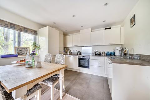 undefined, Scholars Place, Walton-On-Thames, KT12