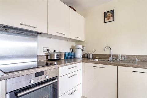 undefined, Scholars Place, Walton-On-Thames, KT12