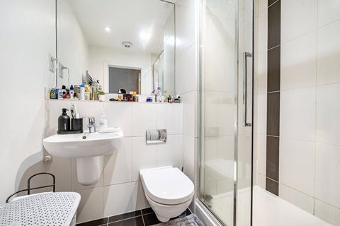 undefined, Scholars Place, Walton-On-Thames, KT12