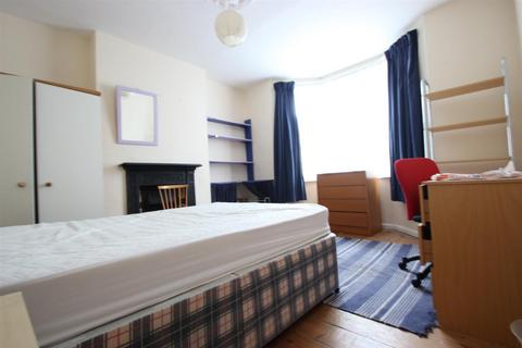 5 bedroom house to rent, Hurst Street, Oxford