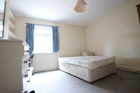5 bedroom house to rent, Hurst Street, Oxford