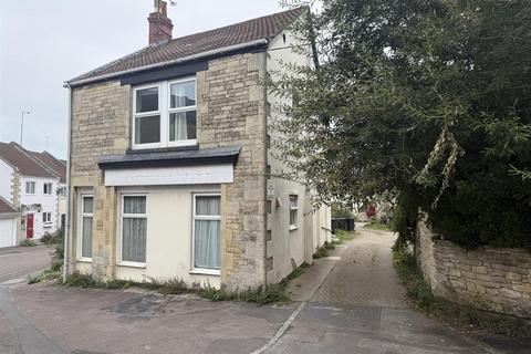 2 bedroom maisonette for sale, The Butts, Chippenham
