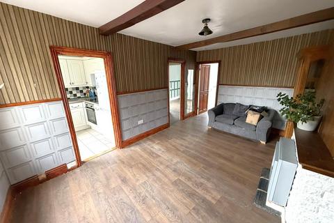 2 bedroom maisonette for sale, The Butts, Chippenham