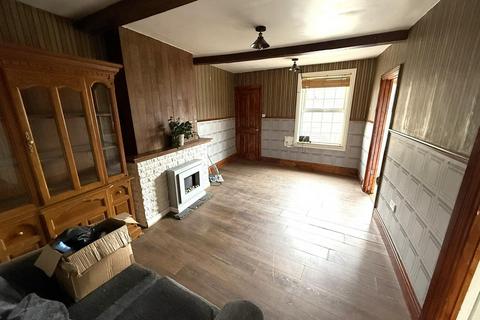 2 bedroom maisonette for sale, The Butts, Chippenham