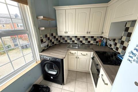2 bedroom maisonette for sale, The Butts, Chippenham