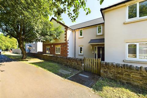 2 bedroom flat to rent, 2 The Paddock, 353 Chesterfield Road, Dronfield