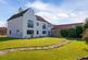 Banks Lane, Scorton, Richmond, North Yorkshire, DL10