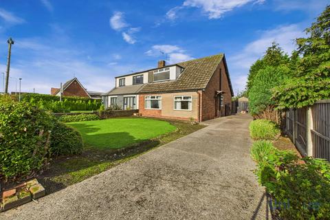 undefined, Stanah Road,  Thornton-Cleveleys, FY5