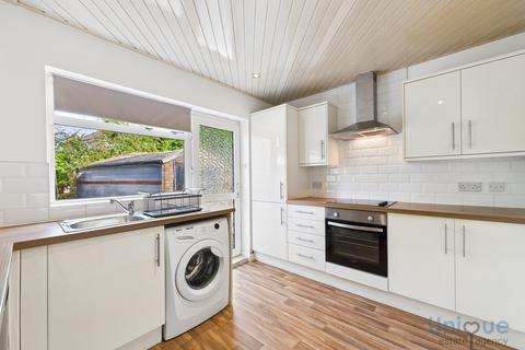 undefined, Stanah Road,  Thornton-Cleveleys, FY5