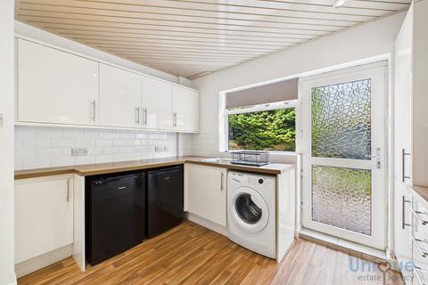 undefined, Stanah Road,  Thornton-Cleveleys, FY5