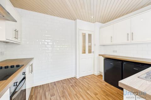 undefined, Stanah Road,  Thornton-Cleveleys, FY5