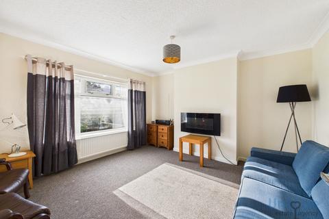 undefined, Stanah Road,  Thornton-Cleveleys, FY5