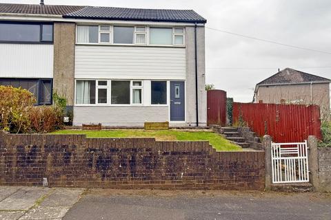 undefined, Pontyclun CF72