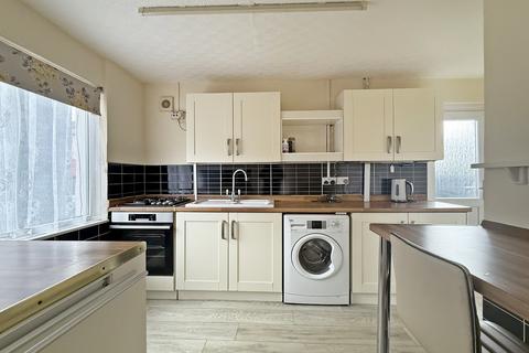 undefined, Pontyclun CF72