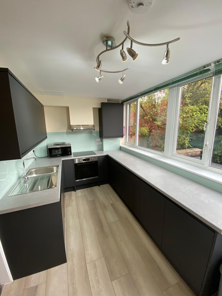 Whats App Image 2022-09-30 at 10.59.25 AM (5).jpeg