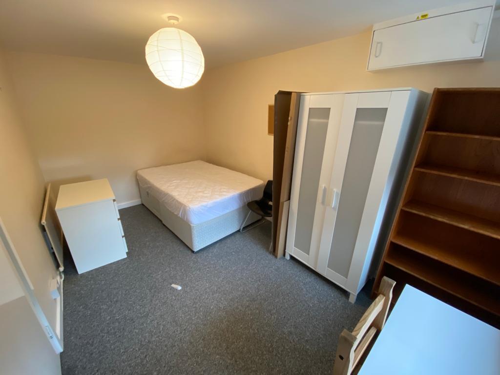 Whats App Image 2022-09-30 at 10.59.25 AM (3).jpeg