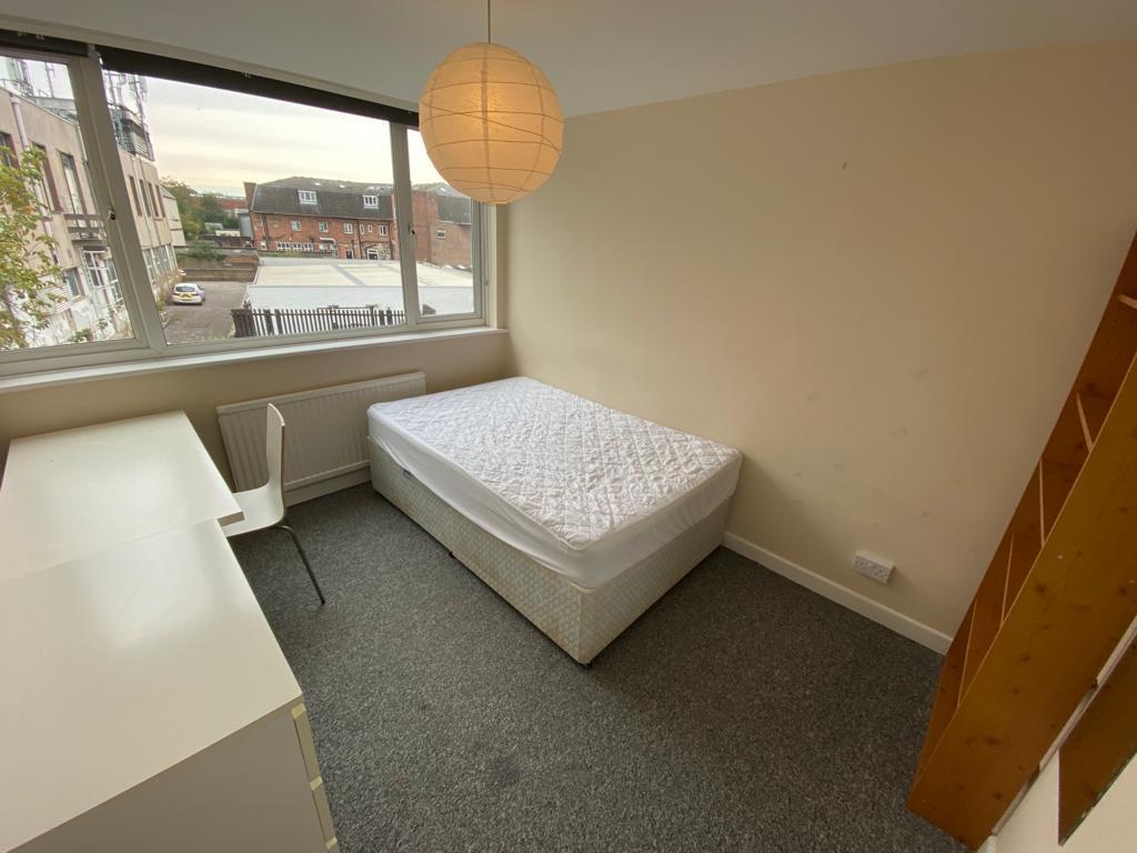 Whats App Image 2022-09-30 at 10.59.25 AM (9).jpeg