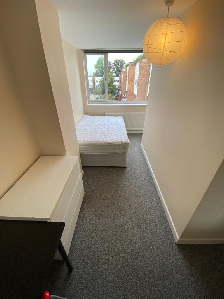 Whats App Image 2022-09-30 at 10.59.26 AM (1).jpeg