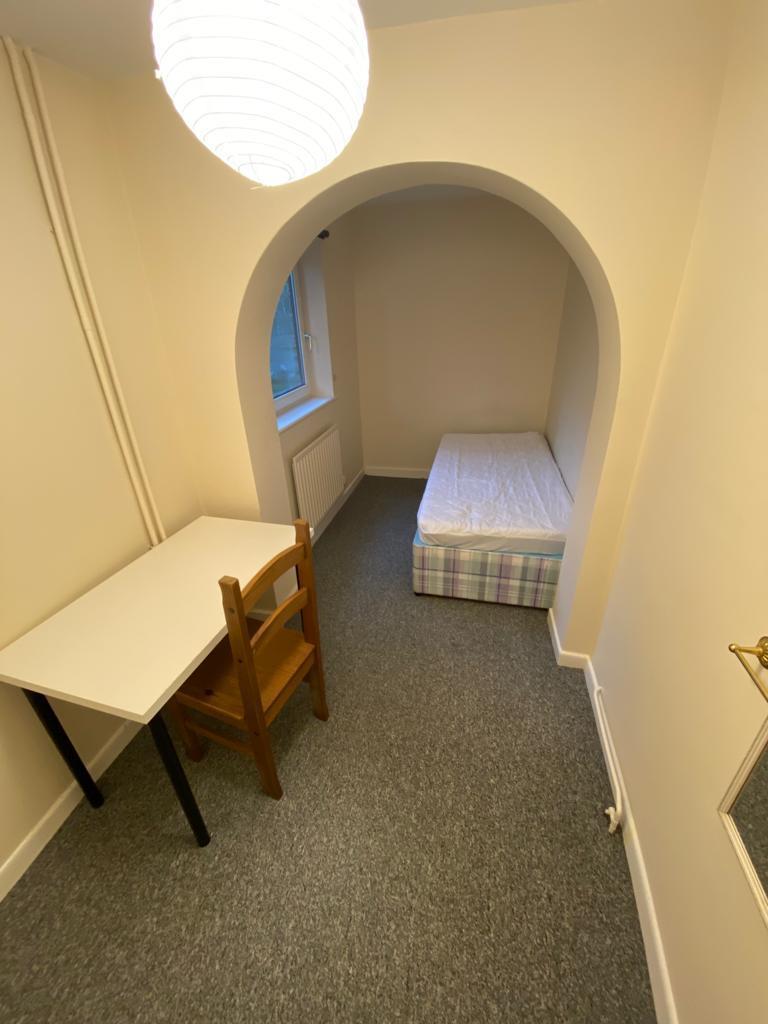 Whats App Image 2022-09-30 at 10.59.25 AM (2).jpeg