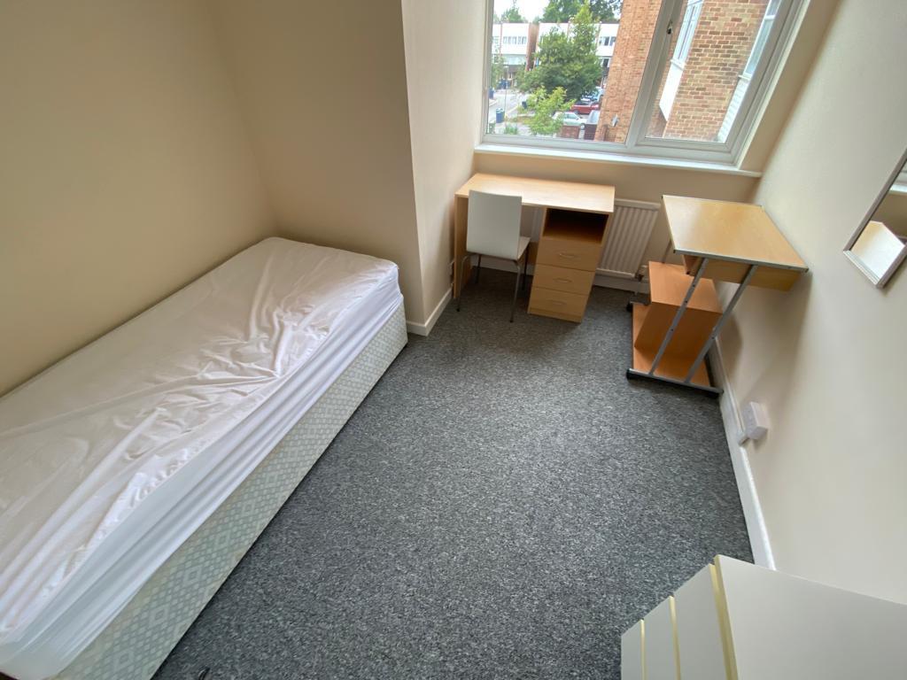 Whats App Image 2022-09-30 at 10.59.26 AM.jpeg