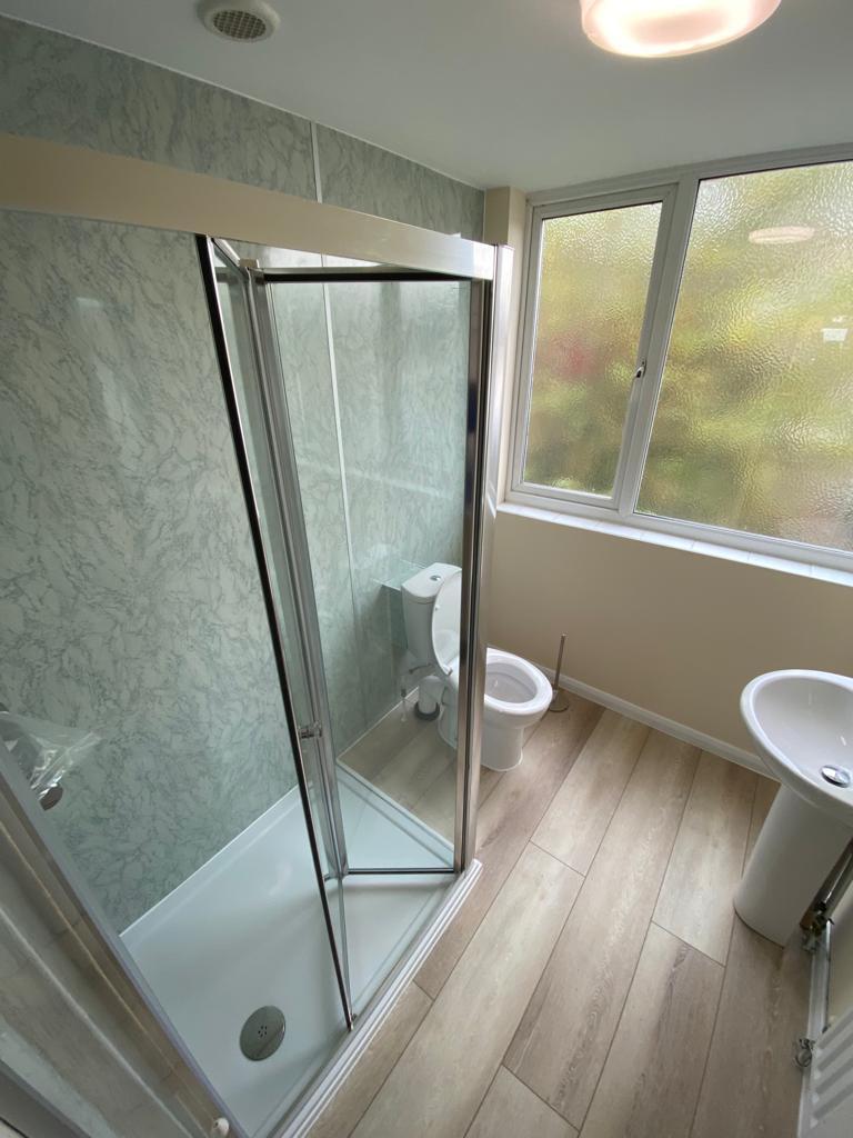 Whats App Image 2022-09-30 at 10.59.25 AM (10).jpeg