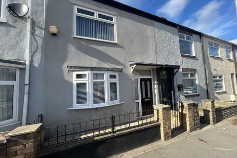 undefined, High Street North, Langley Moor, Durham, County Durham, DH7