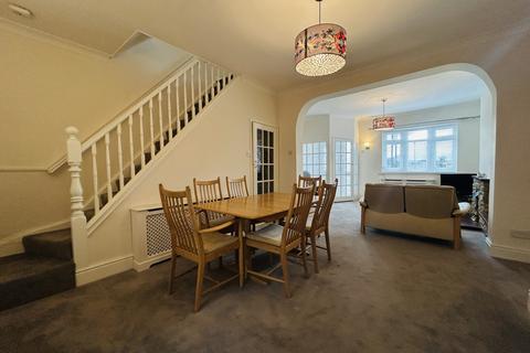 undefined, High Street North, Langley Moor, Durham, County Durham, DH7