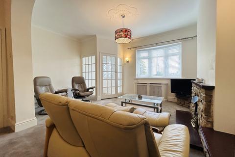 undefined, High Street North, Langley Moor, Durham, County Durham, DH7