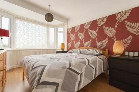 3 bedroom terraced house for sale, Cheshire Road, Aylestone LE2