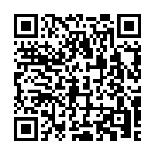 Cheshire road leicester qr.png