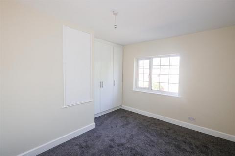 3 bedroom end of terrace house for sale, Wakeman Road, Ripon