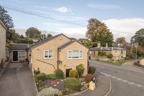 2 bedroom detached bungalow for sale, Mayster Grove, Brighouse