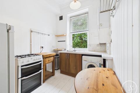 undefined, Chapel Allerton hall, Leeds
