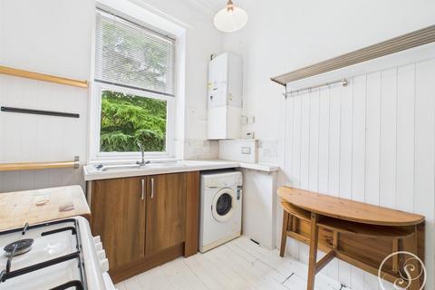 undefined, Chapel Allerton hall, Leeds