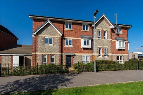 undefined, Laight Road, Maidstone, ME17