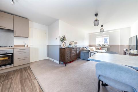 undefined, Laight Road, Maidstone, ME17