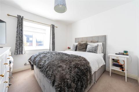 undefined, Laight Road, Maidstone, ME17