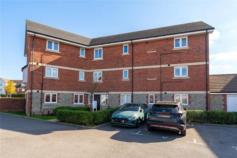 undefined, Laight Road, Maidstone, ME17