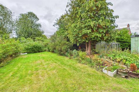 undefined, Lawrence Place, Foxley, Dereham