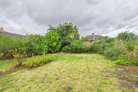 undefined, Lawrence Place, Foxley, Dereham
