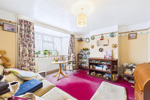 undefined, Lawrence Place, Foxley, Dereham