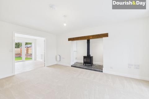 undefined, Milestone Road, Market Drayton TF9