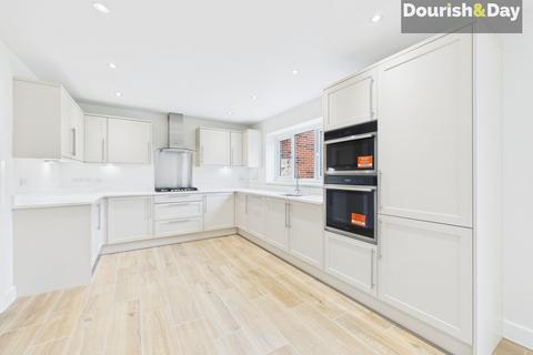 undefined, Milestone Road, Market Drayton TF9