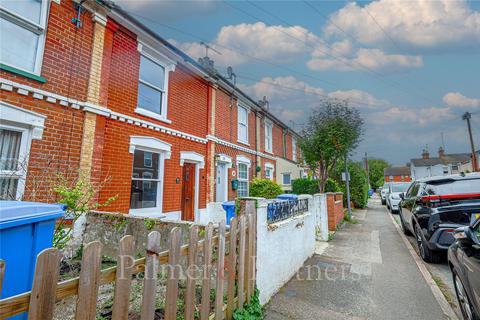 undefined, Lancaster Road, Ipswich, Suffolk, IP4