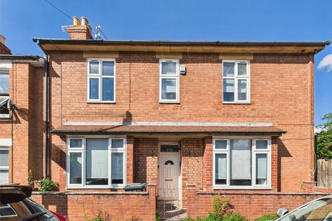Swan Road, Gloucester, Gloucestershire, GL1
