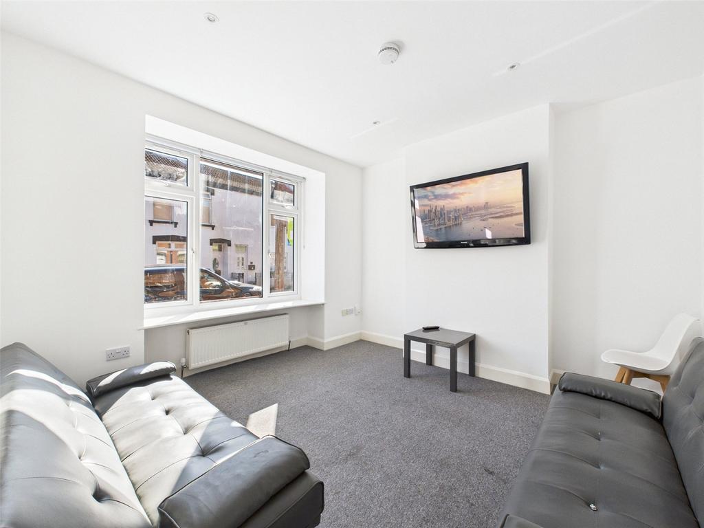 Picture No. 03