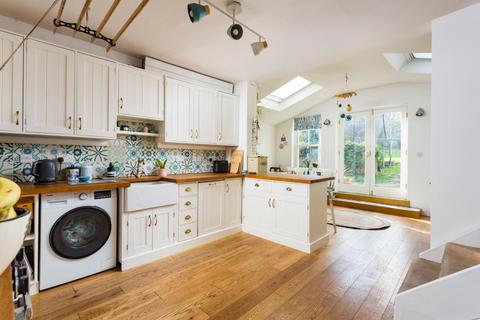 undefined, The Terrace, Kirby Hill, Boroughbridge