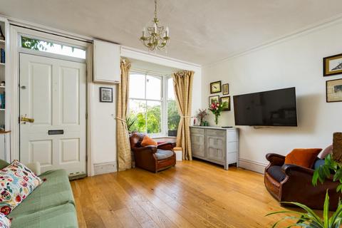 undefined, The Terrace, Kirby Hill, Boroughbridge