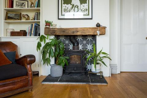 undefined, The Terrace, Kirby Hill, Boroughbridge