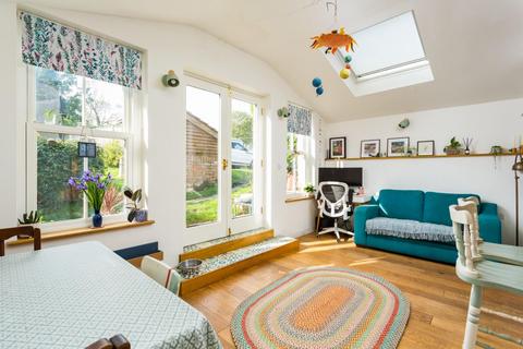 undefined, The Terrace, Kirby Hill, Boroughbridge